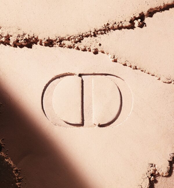 Phấn Phủ Dior Forever Natural Velvet 10g - Image 3