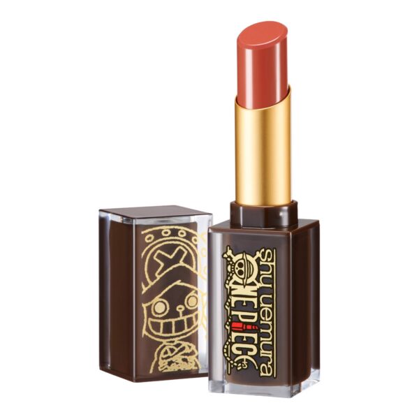 Son Thỏi Shu One Piece