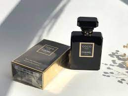 Nước Hoa Chanel Coco Noir 100ml - Image 8