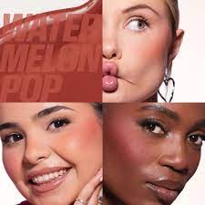 Má Hồng Kem Huda 4.5ml - Image 13