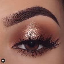 Bảng Iconic Loose Pigment - Image 9