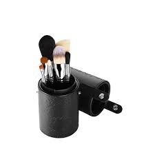 Cọ WNW Large Eyeshadow - Image 149