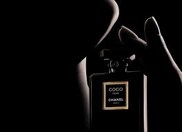 Nước Hoa Chanel Coco Noir 100ml - Image 7