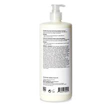 Dầu Xả Olaplex No 5 - Image 4