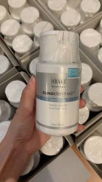 Obagi BHA 148ml - Image 2