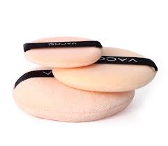 Bông Phấn Vacosi BP01