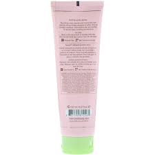 Sữa Rửa Mặt Pixi Rose Cream Cleanser 135ml - Image 6