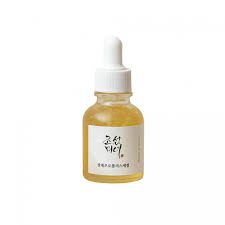 Serum Beauty Of Joseon Glow Propolis+Niacinamide 30ml