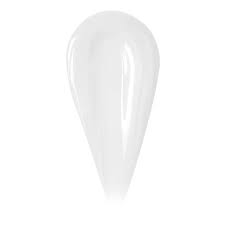 Sữa tắm Tam Đảo - Image 3