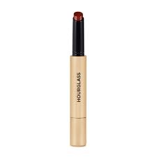 Son Dưỡng Hourglass Volumizing Glossy Stick