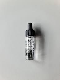 Serum Skinceuticals b5 gel mini - Image 3