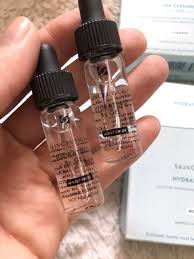 Serum Skinceuticals b5 gel mini - Image 4