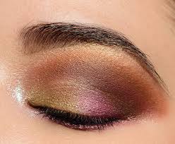 Bảng Mắt Colourpop Garden Variety - Image 11