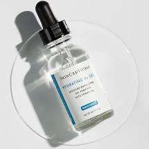 Serum Skinceuticals B5 30ml - Image 3