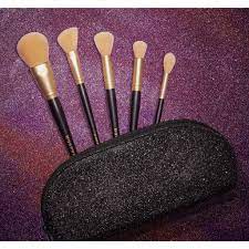 Cọ WNW Large Eyeshadow - Image 84