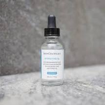 Serum Skinceuticals B5 30ml - Image 4