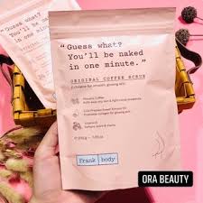 Cọ BD - 708 - Image 6