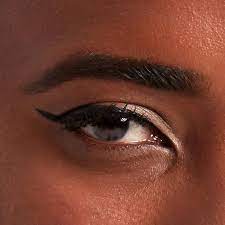 Kẻ Mắt NYX Epic Wear Eye & Body Liquid Liner - EWSPLL01 Black - Image 5