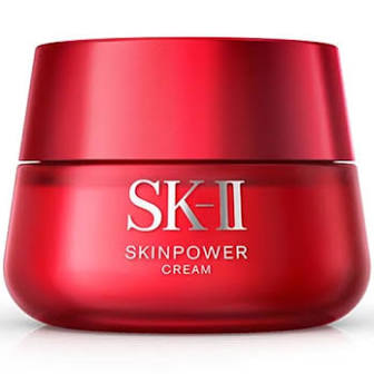 KD SK II SKIN POWER 80G