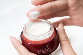 KD SK II SKIN POWER 80G - Image 5