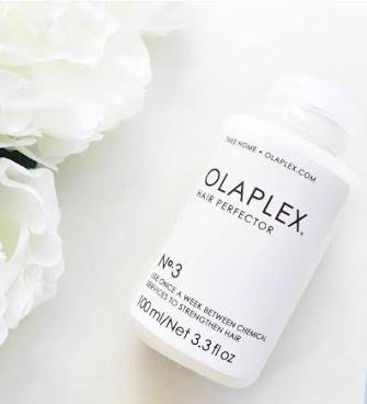 Kem Ủ Tóc Olaplex No 3 - Image 3