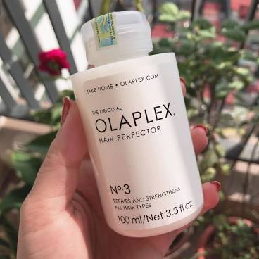 Kem Ủ Tóc Olaplex No 3 - Image 5