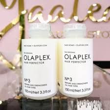 Kem Ủ Tóc Olaplex No 3 - Image 4