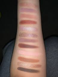 Cọ WNW Large Eyeshadow - Image 217