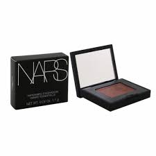 Nhũ Mắt Nars Hardwired 1.1g - Image 3