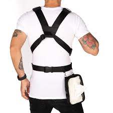 Body Buby Mykitco - Image 2