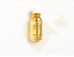 YTTP Kombacha + 11% AHA 118ml - Image 11