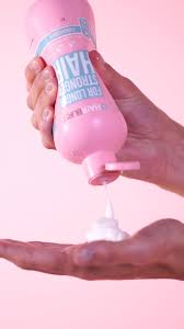 Set gội xả Hairburst - Image 3