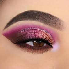 Bảng Mắt Colourpop Bye Bye Birdie - Image 2