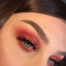 Cọ WNW Large Eyeshadow - Image 244