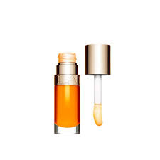 Son Dưỡng Clarins Lip Comfort Oil 7ml