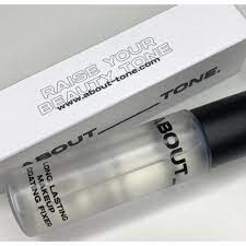 Xịt Makeup About Tone Long Lasting Makeup Coating Fixer 30ml - Image 4