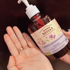 DDVS Anteka dạng sữa - Image 2