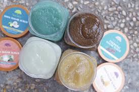 TTBC Body Tree Hut 510g CT - Image 3