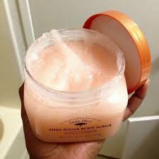 TTBC Body Tree Hut 510g CT - Image 4