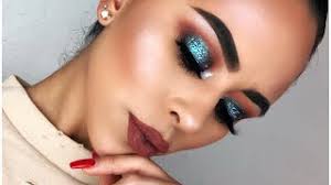 Cọ WNW Large Eyeshadow - Image 254