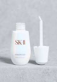 SKII Genoptics Spot Essence 50ml - Image 2