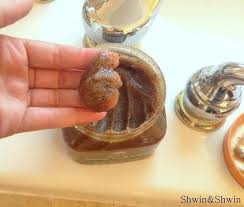 TTBC Body Tree Hut 510g CT - Image 5