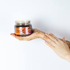 TTBC BODY Coffee Cinnamon Quế Hồi - Image 4