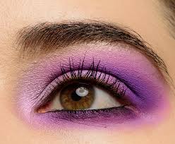 Cọ WNW Large Eyeshadow - Image 270