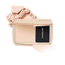 Phấn Nén Hourglass Vanish Airbrush Pressed Powder