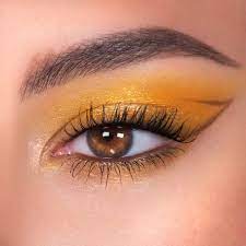 Bảng Mắt Colourpop Lilray Of Sunshine - Image 4