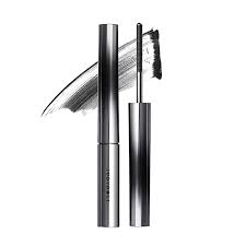 Mascara Chống Nước Judydoll Iron 2g