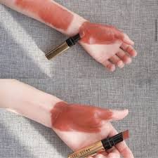 Son Bobbi Brown Luxe Shine - Image 4