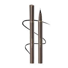 Kẻ Mắt Judydoll Slim Liquid Eyeliner