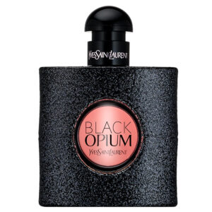 Nước Hoa YSL Black Opium